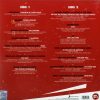 POWER HITS ESTATE 2021 (RTL 102.5) (180 GR. LIMITED EDT.) - immagine 2