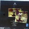 LUCIO BATTISTI , LA BATTERIA, IL CONTRABBASSO, ECCETERA - immagine 2