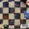 SURREALE CD + REALE CD (CD1+CD2 SLIPCASE) - immagine 2