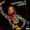 RAFFAELLA CARRA' (VINILE ROSSO) - immagine 2