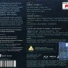 THE WORLD OF HANS ZIMMER A SYMPHONIC CELEBRATION (LIVE) - immagine 2