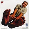 SPIRITO (180 GR.VINILE BLU) - immagine 2