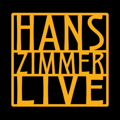 LIVE ALBUM