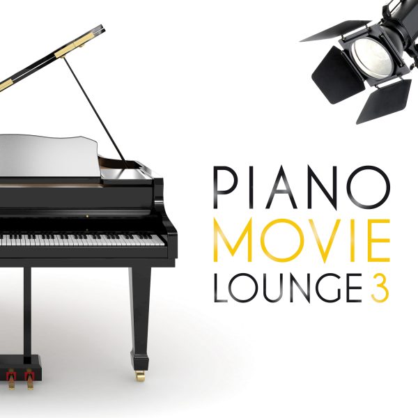 PIANO MOVIE LOUNGE 3