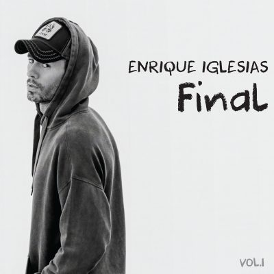 FINAL (VOL.1)