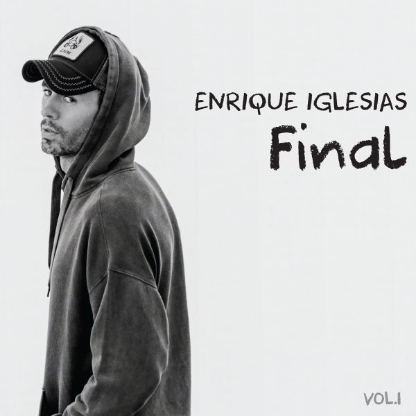 FINAL (VOL.1)