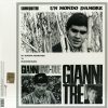 UN MONDO D'AMORE 55° ANNIVERSARIO VINILE VERDE - immagine 2