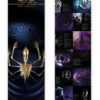 FEAR INOCULUM - immagine 2