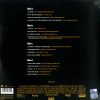 SUMMER OF SOUL - immagine 2
