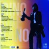 AHI MARIA 40TH (180 GR. VINYL PURPLE) ED. ESCLUSIVA - immagine 2