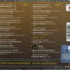 NEW YEAR'S CONCERT NEUJAHRSKONZERT 2022 (INTERNATIONAL VERSION) - immagine 2