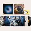 WE (VINILE NERO 180 GR.) - immagine 2