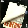 VENERDì LIMITED NUMERED ED. VINILE ORANGE - immagine 2