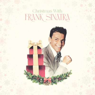 CHRISTMAS WITH SINATRA