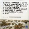 CAOS (DOPPIO VINILE ROSSO 180GR) - immagine 2