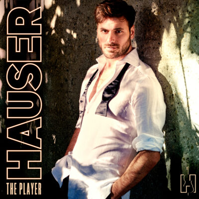 THE PLAYER