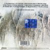 HURRY UP AND WAIT - immagine 2