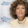THE PREACHER'S WIFE SPECIAL ED. - immagine 2