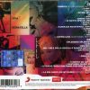 INSISTENTEMENTE - immagine 2