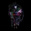 The Alchemist's Euphoria Coloured Vinyl 1 (Bricks and Mortar Exclusive) - immagine 2