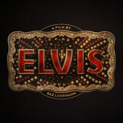 ELVIS O.S.T.
