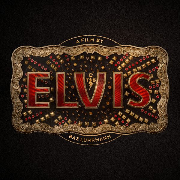 ELVIS O.S.T.