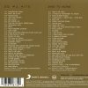 30 #1 HITS EXPANDED EDITION - immagine 2