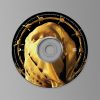 BLOCCO 101 - CD AUTOGRAFATO - immagine 2