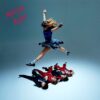 RUSH_cd (deluxe Hard Cover Book) - immagine 2