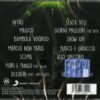 MAGICO - immagine 2