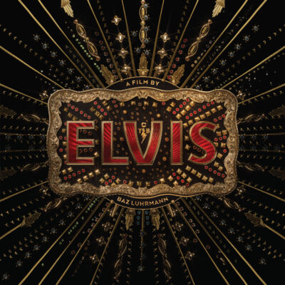 ELVIS O.S.T.