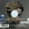 Materia (Pelle) Con Materia (Terra) - CD - immagine 2