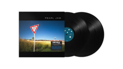 GIVE WAY (RSD 2023)
