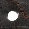 TRAVESIA - immagine 2