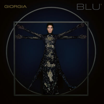 BLU