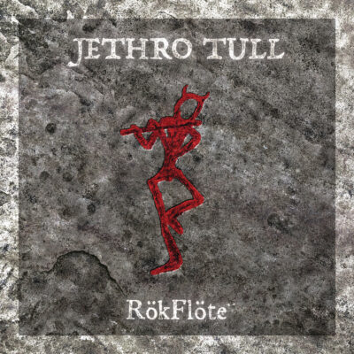 ROCKFLOTE