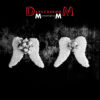 MEMENTO MORI (CD DELUXE) - immagine 2