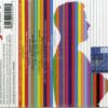 DISCO X - immagine 2