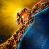 LA DIVINA COMMEDIA 2LP - immagine 2
