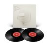 Random Access Memories (Drumless Edition) - immagine 2