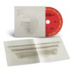 RANDOM ACCESS MEMORIES (DRUMLESS EDITION) - immagine 2