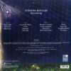 BLOOMING - immagine 2