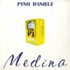 MEDINA (CD YELLOW) - immagine 2