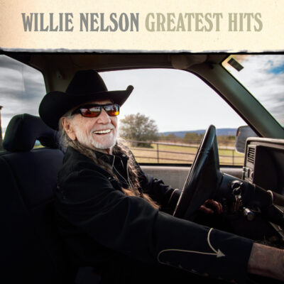 GREATEST HITS