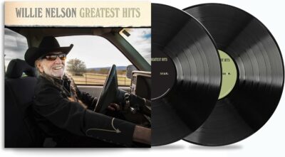 GREATEST HITS