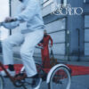 IL SEGRETO - immagine 2