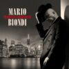 CROONING UNDECOVER - immagine 2
