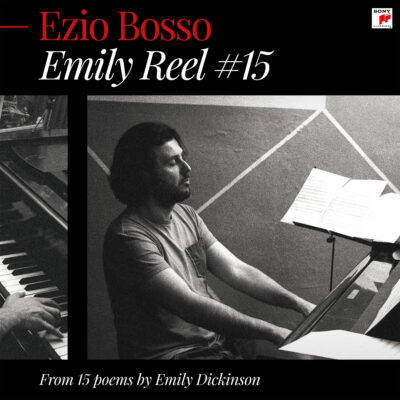 EMILY REEL #15