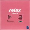 RELAX - immagine 2
