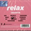 RELAX - immagine 2